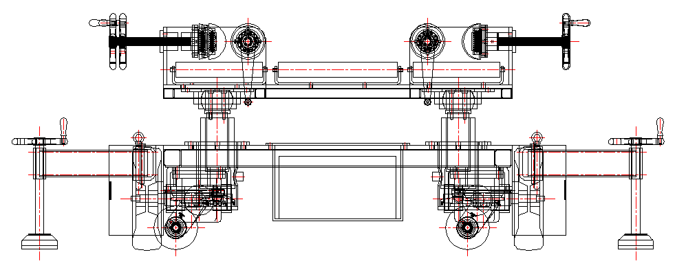 0243aff937f56e7f5b41a8cc276da7ee.PNG