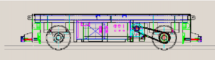 0704db9590d625185222037882ca02b7.PNG