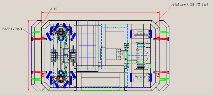 09d0837d0f3f408fa33795afec949f81.png