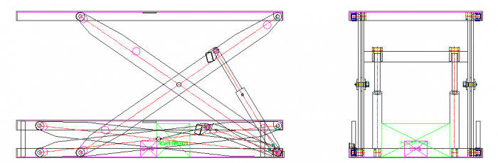 1213f8c8bd3f9bf14fb2e42b3b6f798d.PNG