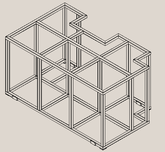 14462d47045755964330b0a15fbf42b3.png