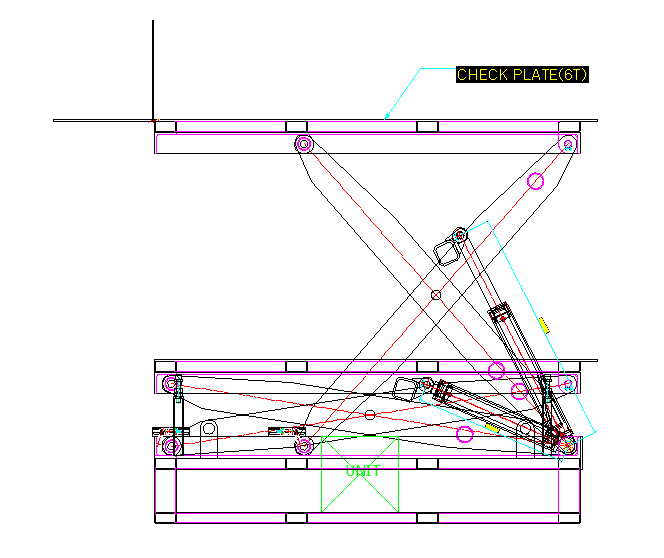 162ca6ad14bf0b76be8ca719706f1bd1.PNG