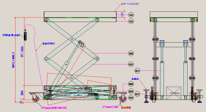 180d8189ac960d89caace7f2029c5490.png