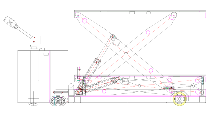 19fcef32e44cf3fc752f2ead38518e26.png
