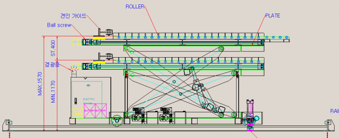 1c62cd4efcb09097561b625fcd960b4b.png