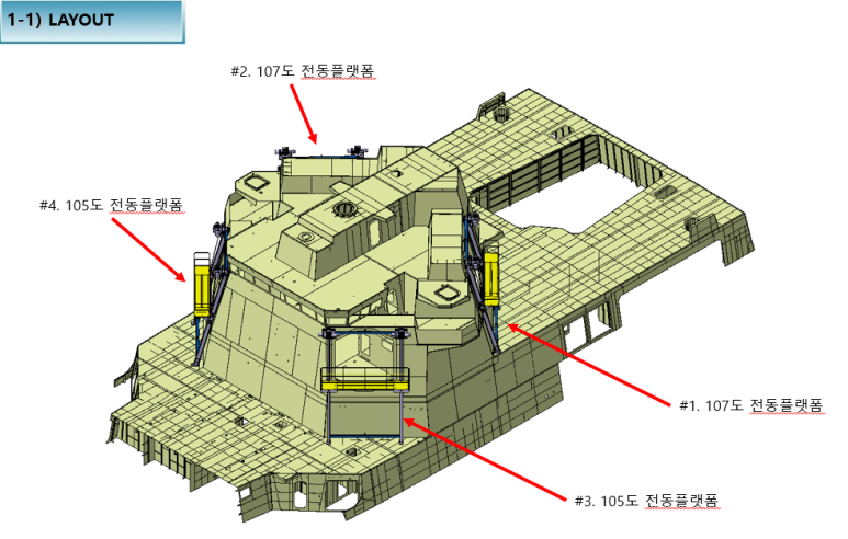 29cad7dbf2c5520a57250ae375ece06b.png
