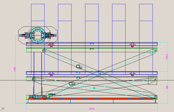2cfa654710c41fd6b01e9a5885980abc.png