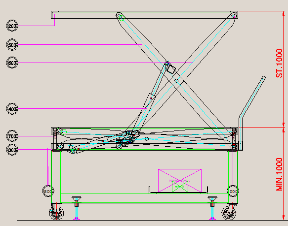 2dbeaeac46ca1b2652fc3532f3b5bde3.png
