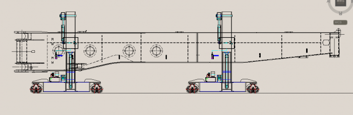 303e1034a3b02ab6c132ac40b47b1d64.png
