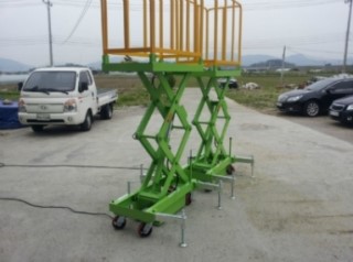 380984eed825a3d8acd921e029587359.jpg