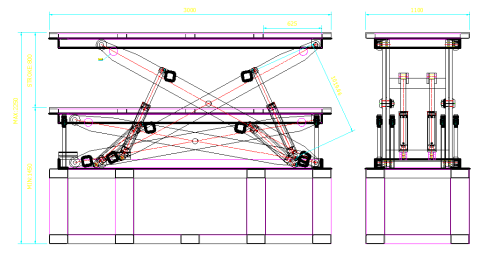 383eab7752f9f226265500abba78f7e3.PNG