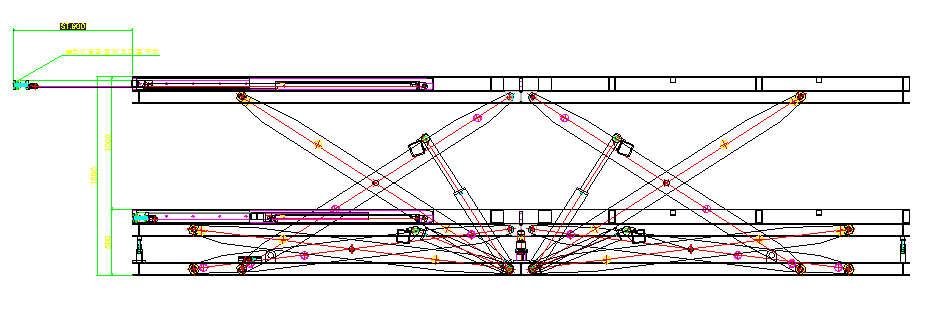45ea1060a184ed46a934c94a5583882a.PNG