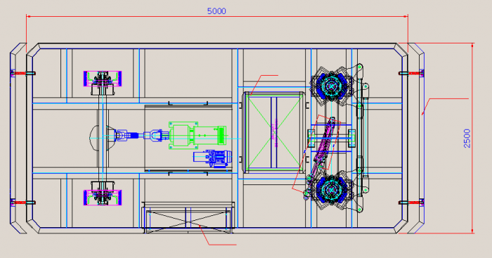 48708f307f87283a4acf3a96251b227a.png