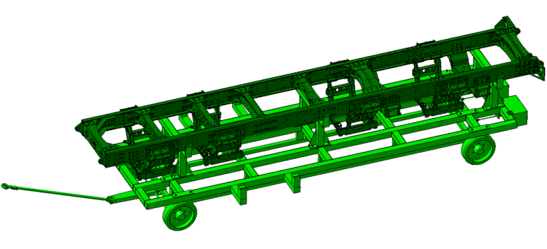 4df8609331ae5ad36b590e96a938f290.png