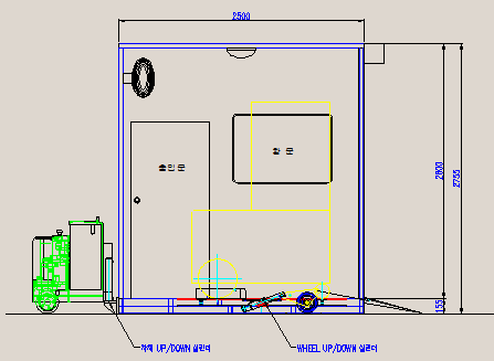 52b7c268769c95f1e259a96dcb180e8a.png
