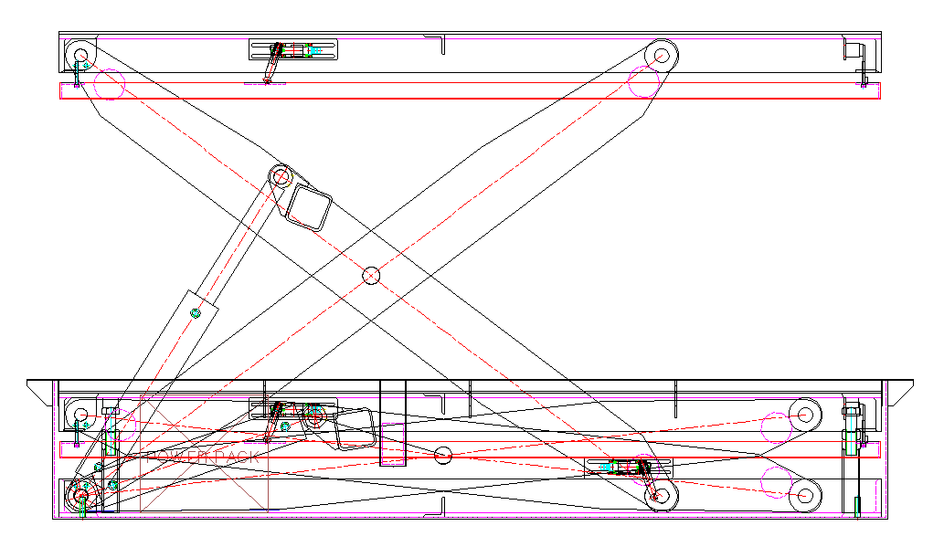 6378491c48a1b1baaa9bf36f17808879.PNG