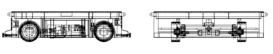 68b7875f013f194450bc9959a5146fd7.PNG