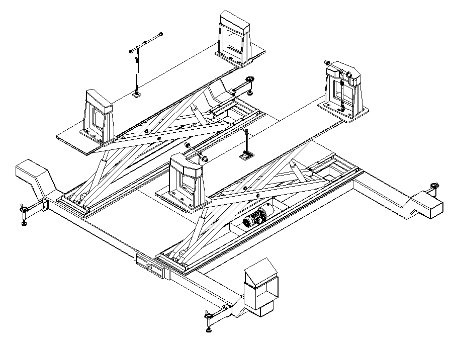7401032c8dc9e19f55299edbaafa0ad0.PNG