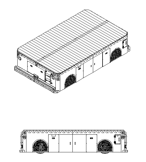 76991a2fddfed55060733f38315a85b6.PNG