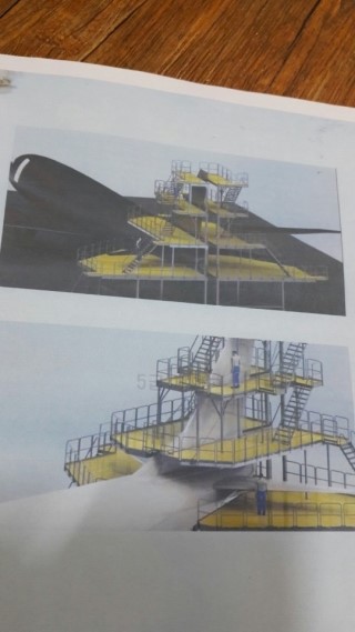79cae7c4765ee5a62c6a5c8963649b68.jpg