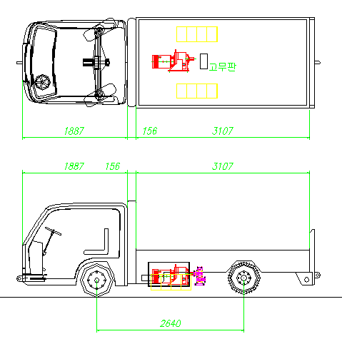 83521c745dbf6b029aac8d5ded3c0a05.PNG