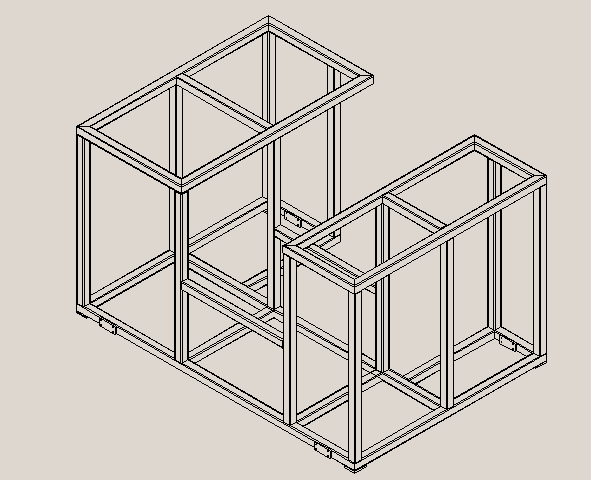 96402c551b8f1c0b0fb1609d5fc5ce68.png