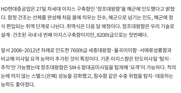 a64baeb721fd8b228482ec5759d2f547.png