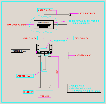 a97a1de7403e14812044ba52df568ccb.png