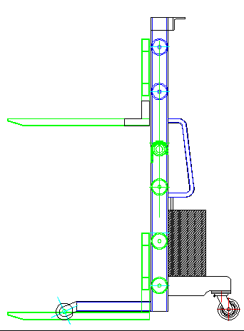 ad193347caa6373553b022942e14a5bc.png