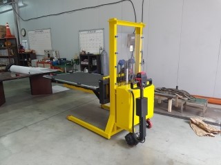 ada8e71cedabc910cfe5423a7ba2938d.JPG