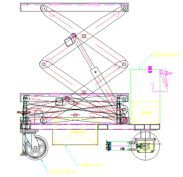 b0cc1469d508d141f6583bddd9cd48f3.PNG