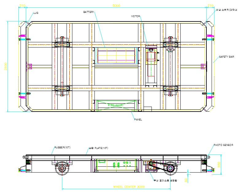 b310055cca23f36248c66f35e061e4d6.PNG