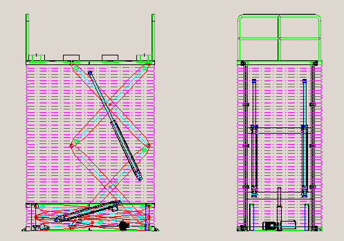 b34a88775971a83d7751a72a5c5d6bd7.PNG
