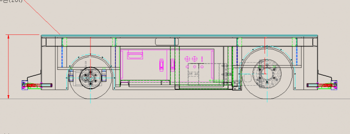 b6e829b0f0ff01f2a82c7556eccc4474.png