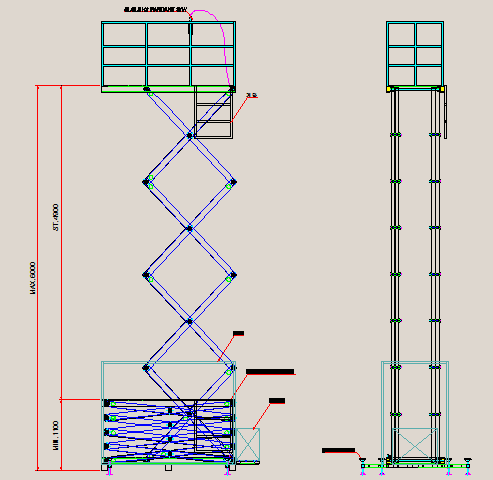 bdb998529f10d8353e0d1bbb702d1098.png