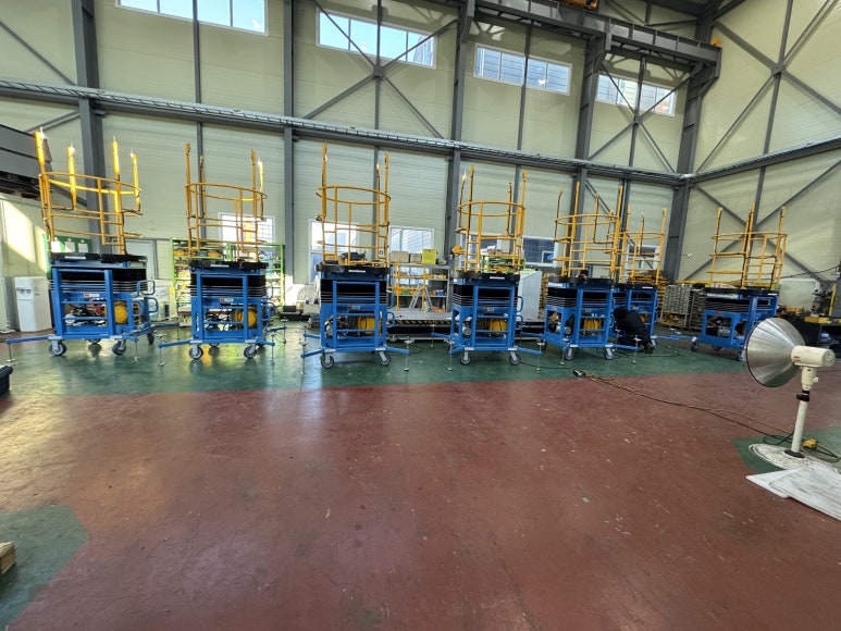 bfa3240d96e60090a05bd8dacf904b55.jpg