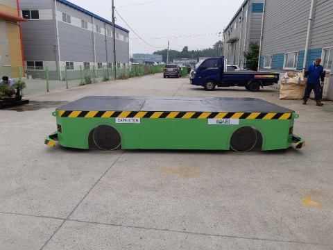 cb602789348b595cc97845b4b8ae3586.jpg