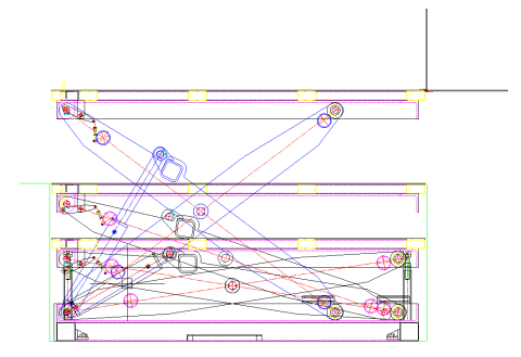 cc5877d125a4b322eb9c5db05abdbf58.png