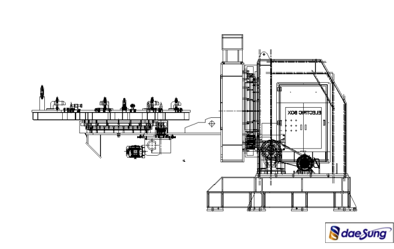 cf002acf9b6fabb708b9a3bab137f737.png
