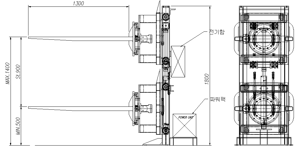 d48673e283e4974b459ebd077a5be66f.PNG