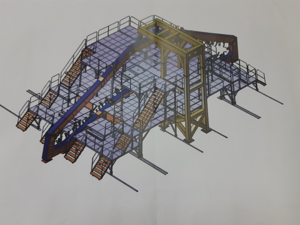 db99c30ef8776e29c1252e1cb56097a7.jpg