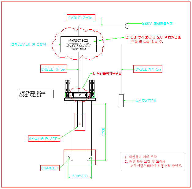 e919b9fc814875e759d5600ba07ca1a4.PNG