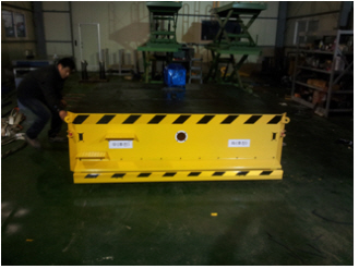 ec8de92df6faa65044f220cd0974cdac.jpg