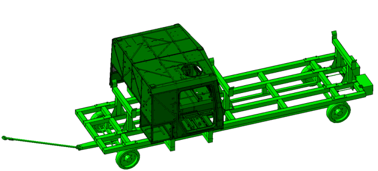 ee451eb3acd68dcb0dfefbb2216e6742.png