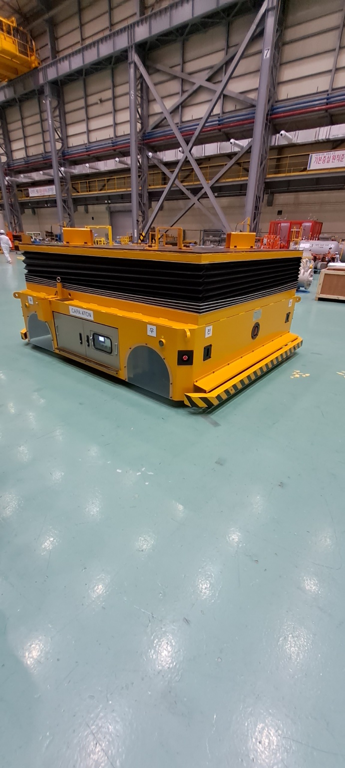 ef88e51408104bdcb41febe0af9fdb57.jpg