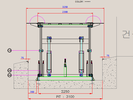f5f4ae569ce2b71b5725a5f7c1612c4d.png
