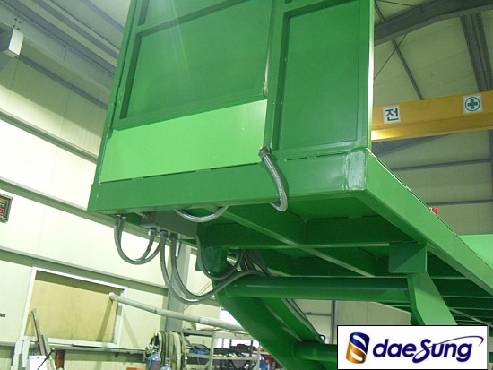 f906e61cbd8ace132acae862a57662cc.JPG