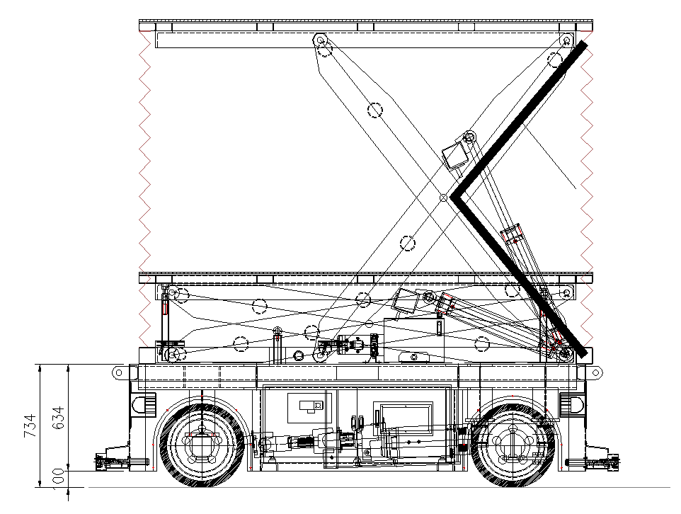 fb5506ab8a3fcbe53f1792cab40c083b.png