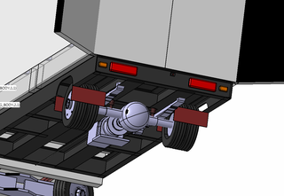 fc43bcdc4a40104c6301fd6cbf89e4bc.PNG