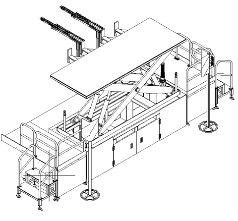 fe0532ff537368cae1ad80897ee49e66.PNG